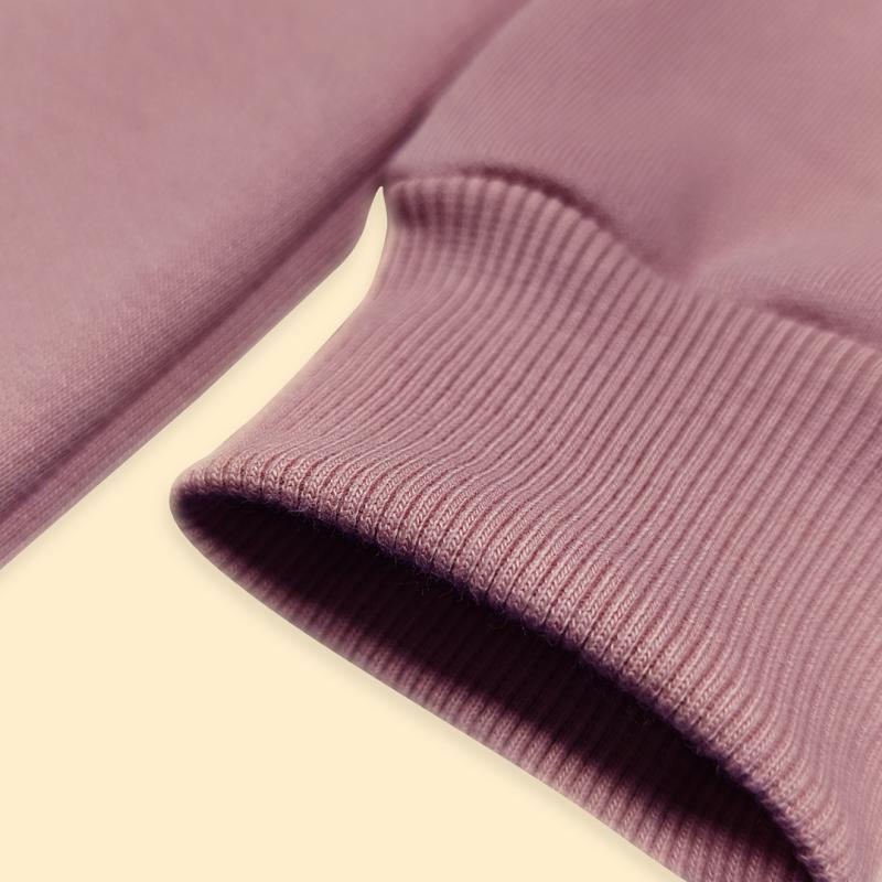 POLERA ADELE (1 pieza)